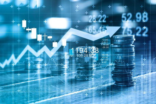 蚂蚁IPO拟募资300亿美元 金融牌照齐全为何转型科技服务与数字技术服务