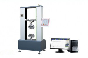 开启智慧包装新时代 解析PP打包袋与数字技术服务