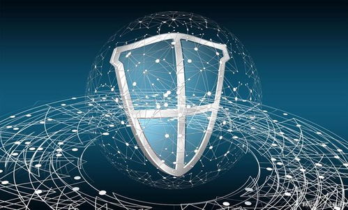 闲话网络靶场 数字时代的“演武场”与安全基石