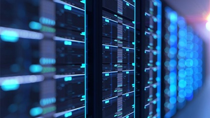 STARLight项目启动 欧洲11国联手攻坚300毫米硅光技术，共筑数字服务新基石