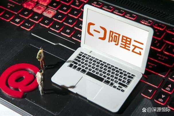 数字技术驱动下新业态的崛起与数字服务生态的重构